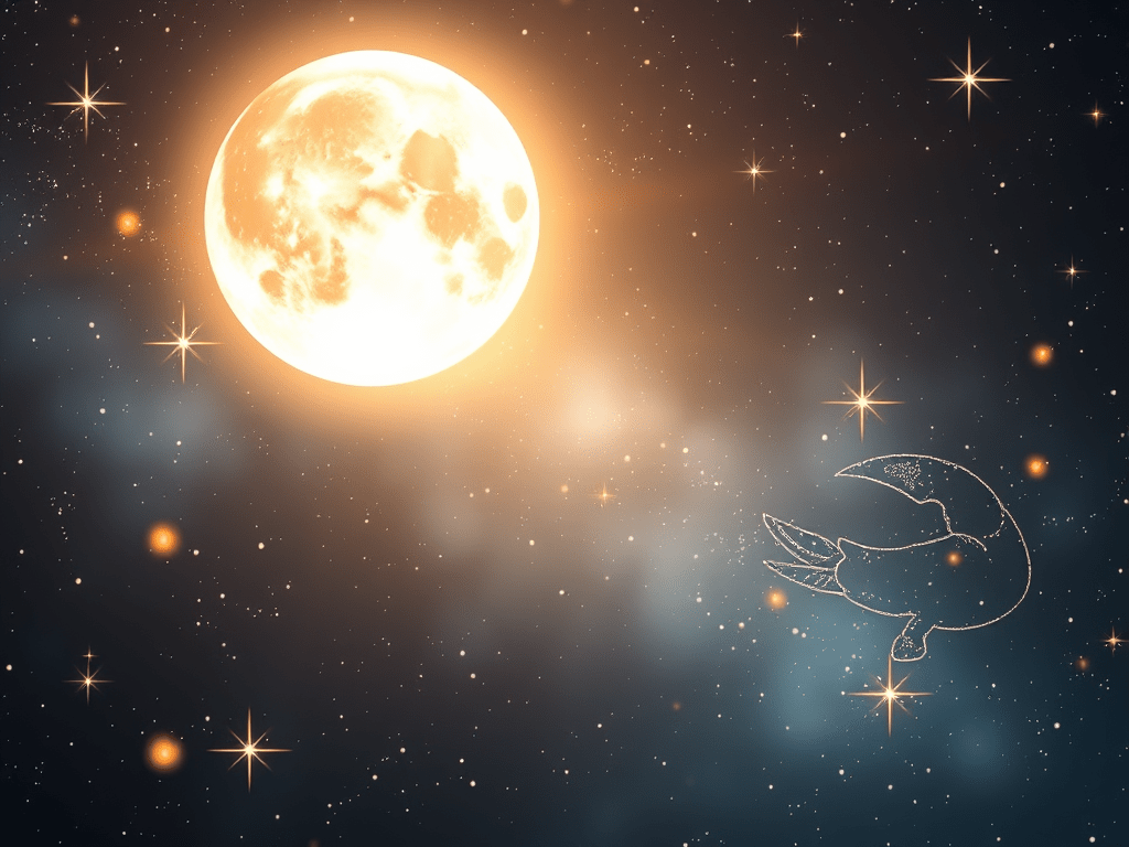 Astrologia di Oggi: Previsioni per i Segni&nbsp;Zodiacali