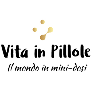 Vita in Pillole