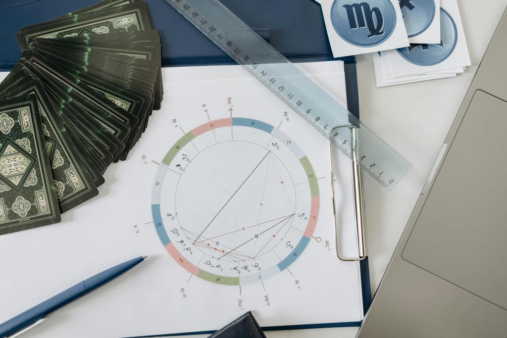 Oroscopo di giovedì 18 luglio 2025: amore, lavoro e fortuna segno per&nbsp;segno