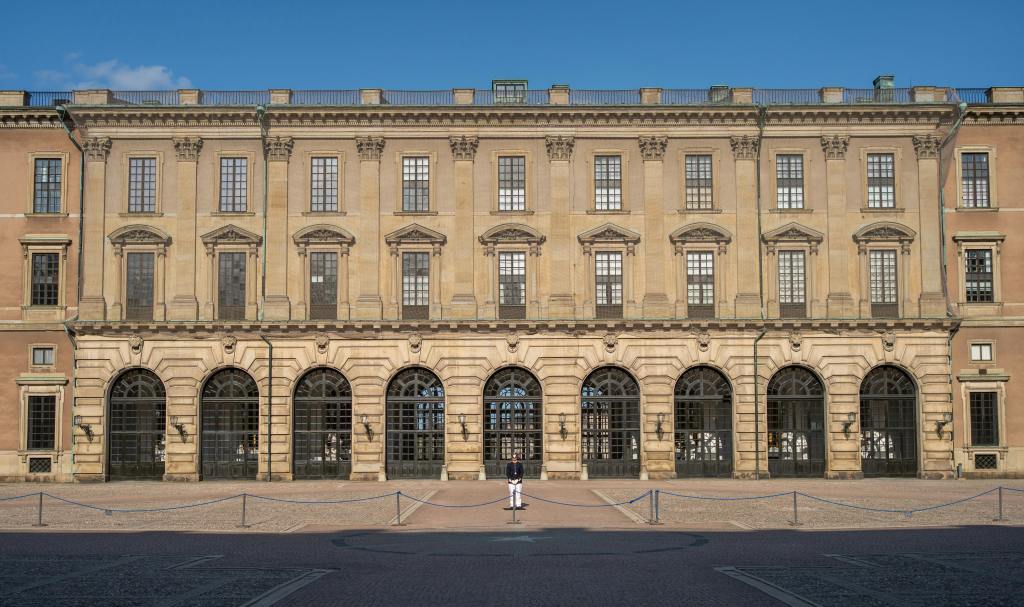 30 ANNI DI PROMESSE INUTILI: LA POLITICA CI STA PRENDENDO IN&nbsp;GIRO?