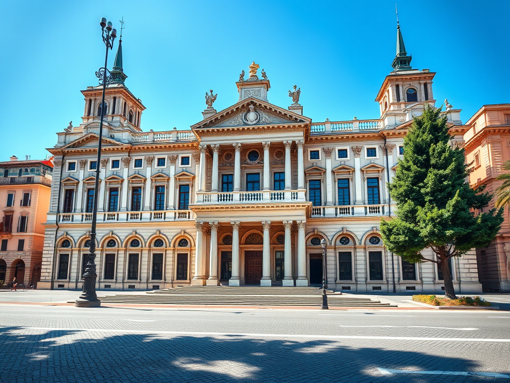 Fondi PNRR: 18,3 Miliardi per il Futuro dell’Italia