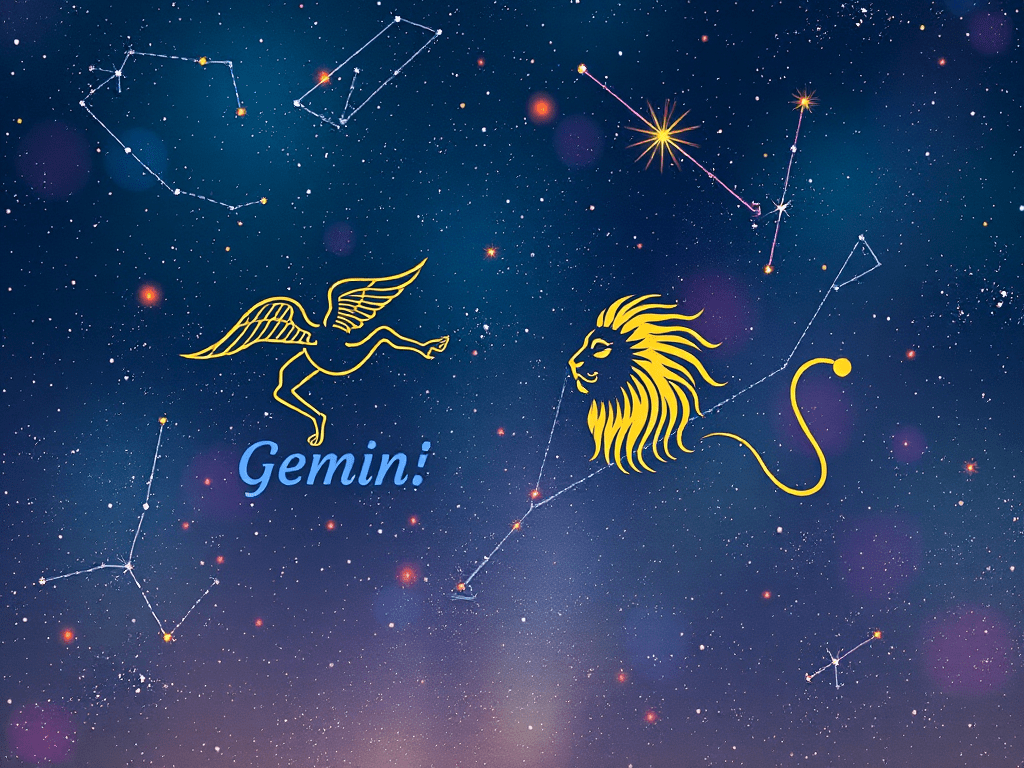 Astrologia di Luglio 2025: Novità e&nbsp;Riflessione