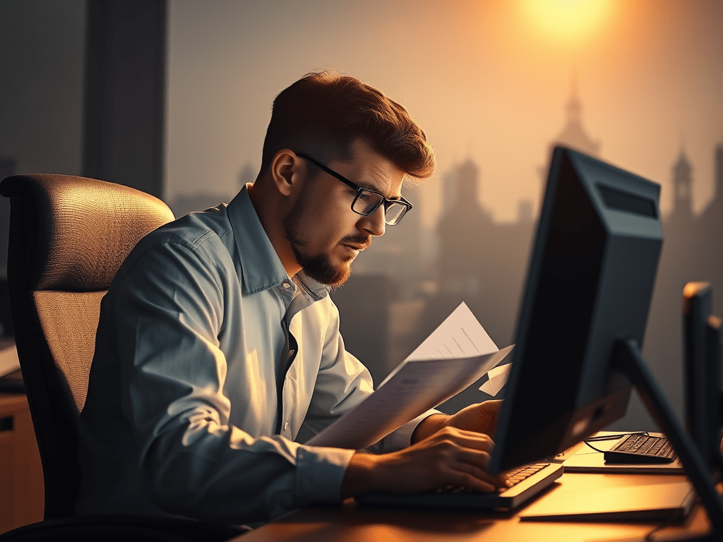 150 Preferenze Supplenze: Scadenze e Novità&nbsp;2025