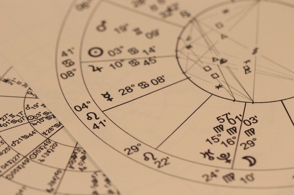 Oggi in Astrologia: Consigli per Ogni&nbsp;Segno