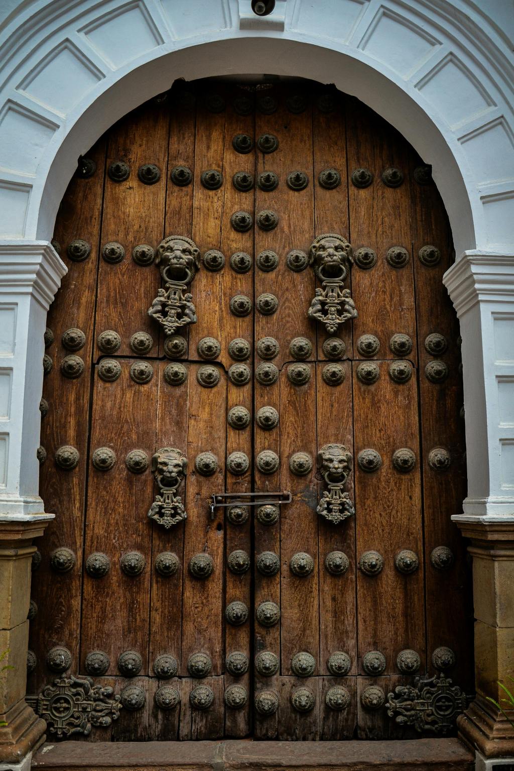 Massoneria segreta in Italia: dentro la loggia che sfugge alle leggi e apre le porte alla&nbsp;criminalità