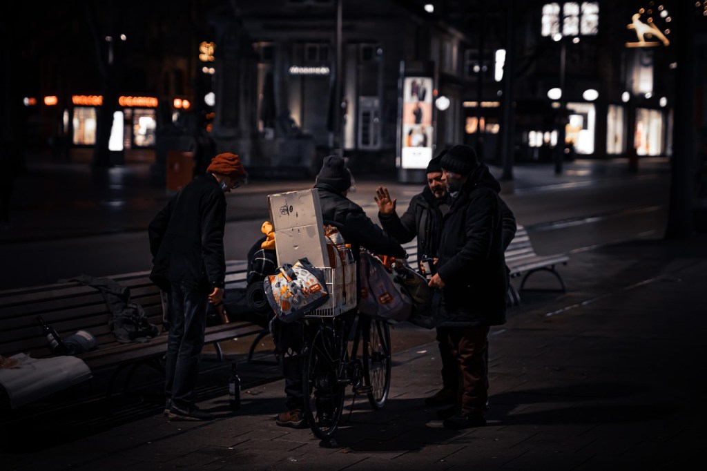 Italia in stallo: cosa c’è davvero dietro la paralisi del&nbsp;Paese?