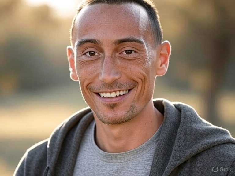 Depistaggi, silenzi e bugie: lo Stato che ha lasciato morire Stefano&nbsp;Cucchi