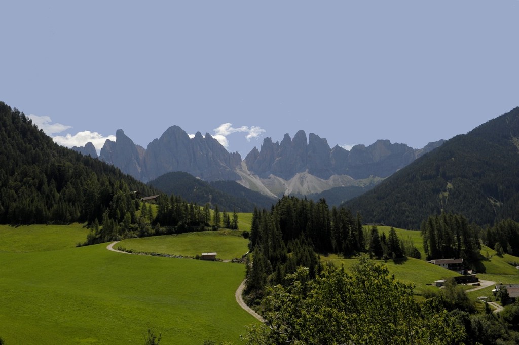 Overtourism in Italia: Città a&nbsp;Rischio