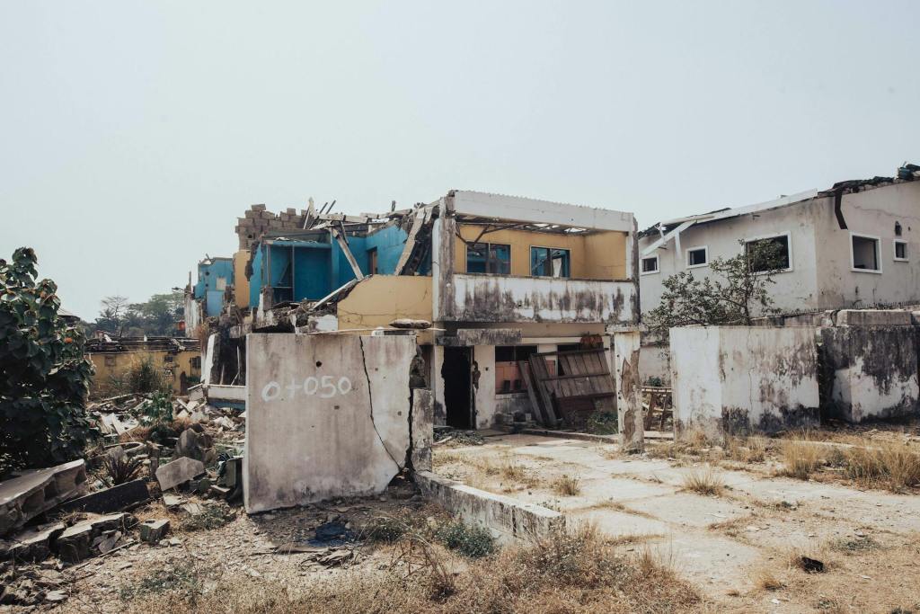 Israele occupa Gaza City: “Operazione definitiva per smantellare Hamas”. Onu: “Oltre 100mila in&nbsp;fuga”