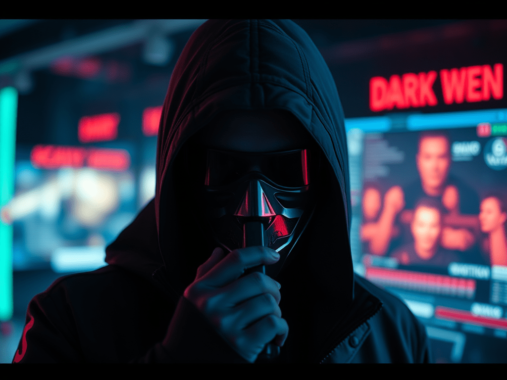 Streaming Legale vs Pirateria: Un Dilemma&nbsp;Moderno