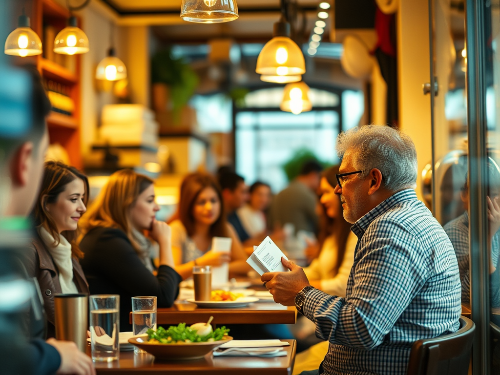 Buoni pasto: dal 1° settembre arriva il tetto al 5% sulle commissioni per&nbsp;esercenti