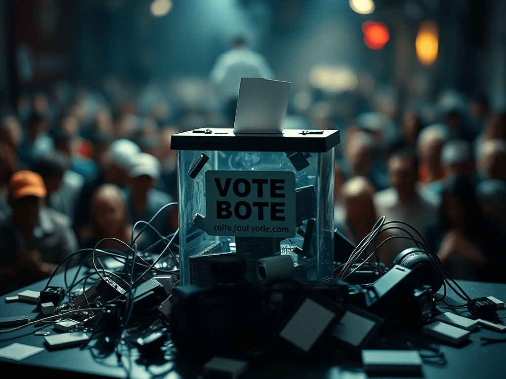 Referendum sul Reddito Universale: Problemi e&nbsp;Soluzioni