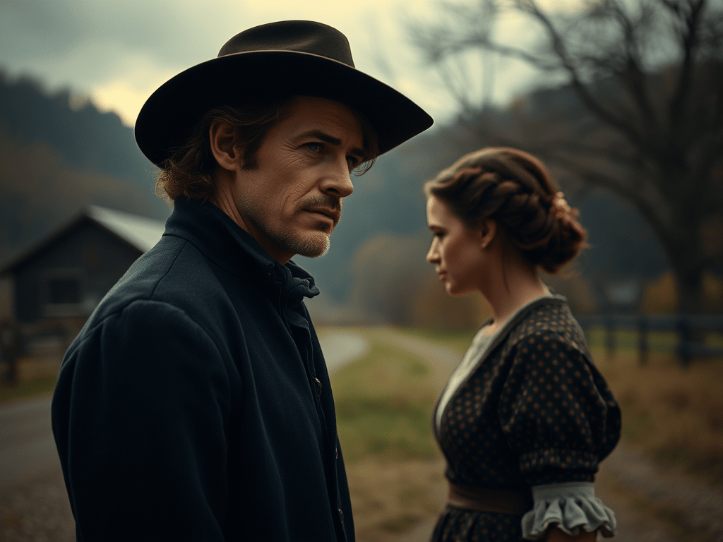 “È tutta colpa di Dickens”: Barbara Kingsolver svela come il classico vittoriano ha ispirato il suo nuovo&nbsp;romanzo