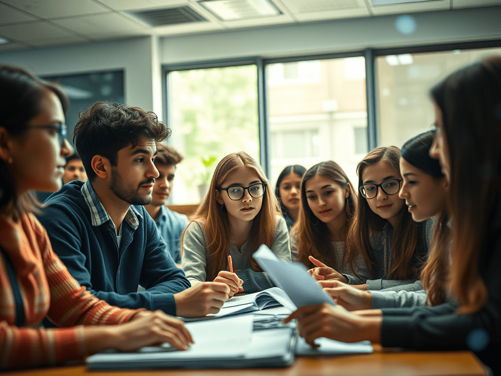 Tecnologia e Pensiero Magico: Perché l’Educazione Scientifica deve Correre ai&nbsp;Ripari