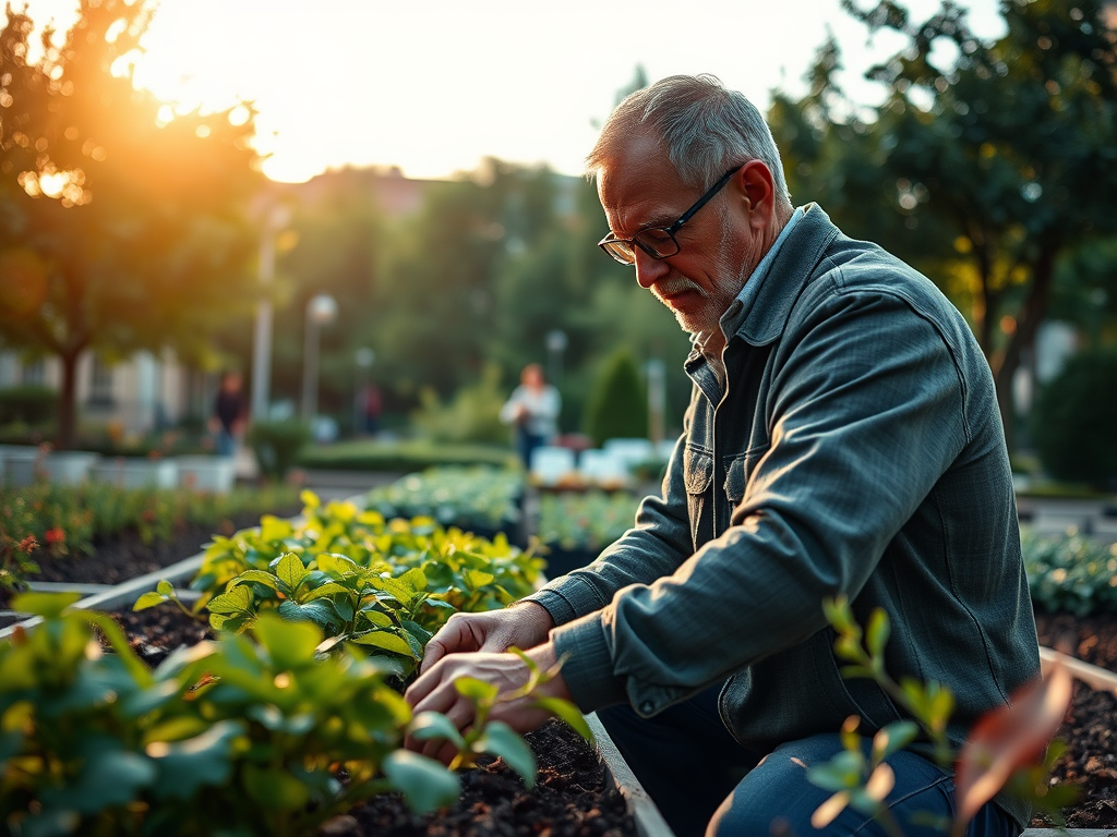 Giustizia Riparativa, la Svolta Italiana: “Così Rieduchiamo il Condannato con il Lavoro&nbsp;Sociale”