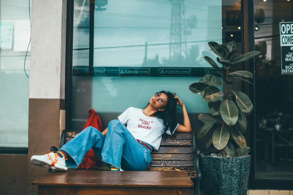 Sonia Lorenzini si sfoga: “Essere influencer è più pesante di quanto&nbsp;pensiate”