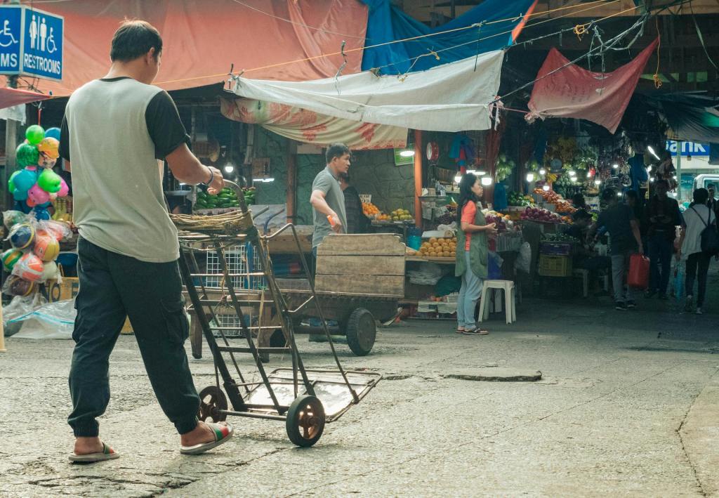 Salari bassi e lavoratori poveri: la crisi dello Stato sociale in&nbsp;Italia