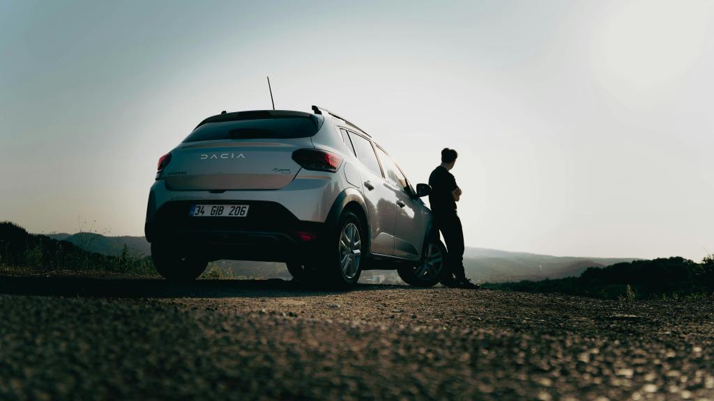 Le auto più vendute al mondo: trend emergenti e numero uno sempre da&nbsp;confermare