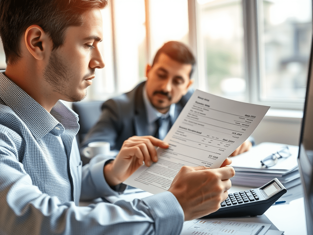 Stipendi 2026: Come Cambiano le Aliquote IRPEF e il Netto in&nbsp;Busta