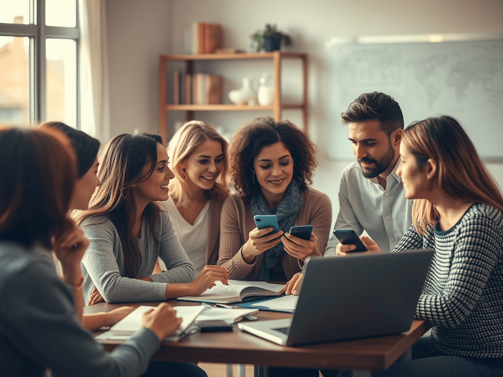 ChatGPT entra nella quotidianità: ecco cosa chiedono davvero gli&nbsp;utenti