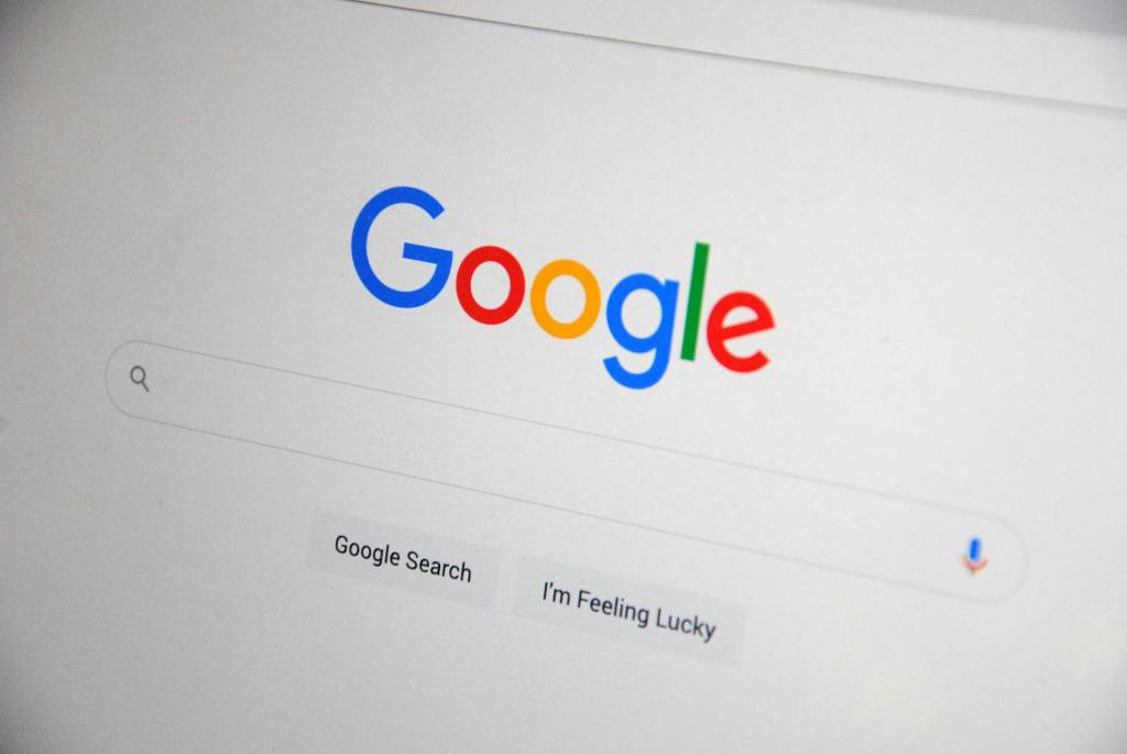 Multa da Record dall’UE a Google: 2,95 Miliardi per Abuso di Dominio nell’AdTech