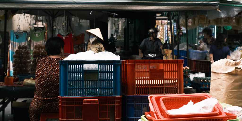 “Compra adesso, paga dopo”: boom delle rate, ma quali sono i&nbsp;rischi?